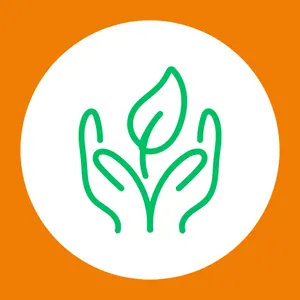 Naturo Health